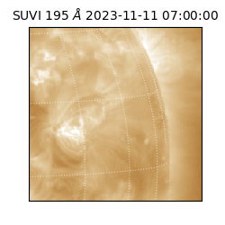 suvi - 2023-11-11T07:00:00.747000