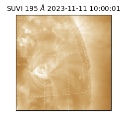 suvi - 2023-11-11T10:00:01.211000