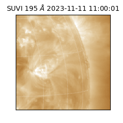 suvi - 2023-11-11T11:00:01.365000