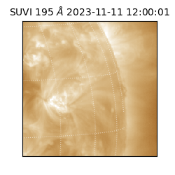 suvi - 2023-11-11T12:00:01.517000