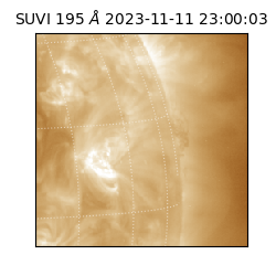 suvi - 2023-11-11T23:00:03.191000