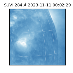 suvi - 2023-11-11T00:02:29.680000