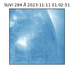 suvi - 2023-11-11T01:02:51.713000