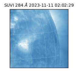 suvi - 2023-11-11T02:02:29.986000