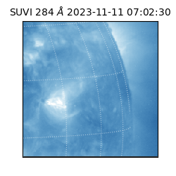 suvi - 2023-11-11T07:02:30.770000