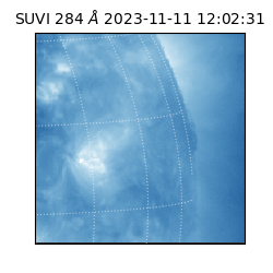 suvi - 2023-11-11T12:02:31.532000