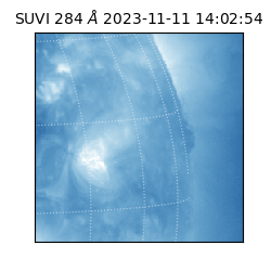 suvi - 2023-11-11T14:02:54.087000