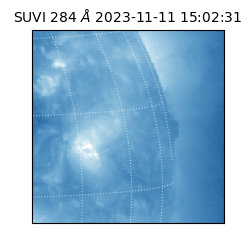 suvi - 2023-11-11T15:02:31.986000