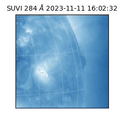 suvi - 2023-11-11T16:02:32.138000