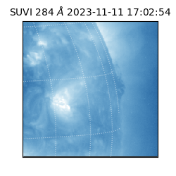 suvi - 2023-11-11T17:02:54.629000