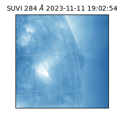 suvi - 2023-11-11T19:02:54.989000