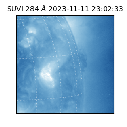suvi - 2023-11-11T23:02:33.210000