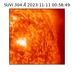 suvi - 2023-11-11T00:58:49.832000