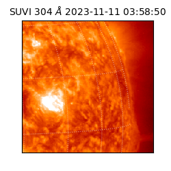 suvi - 2023-11-11T03:58:50.296000