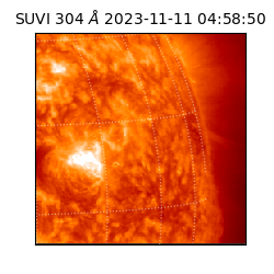 suvi - 2023-11-11T04:58:50.450000