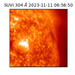 suvi - 2023-11-11T06:58:50.762000