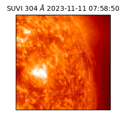 suvi - 2023-11-11T07:58:50.916000