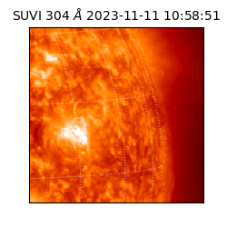 suvi - 2023-11-11T10:58:51.378000