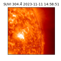 suvi - 2023-11-11T14:58:51.984000