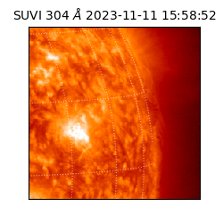 suvi - 2023-11-11T15:58:52.136000