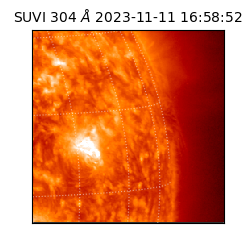 suvi - 2023-11-11T16:58:52.288000