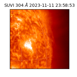 suvi - 2023-11-11T23:58:53.360000