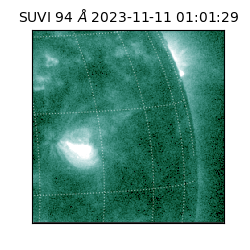 suvi - 2023-11-11T01:01:29.840000