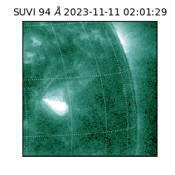 suvi - 2023-11-11T02:01:29.992000