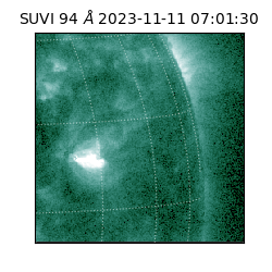 suvi - 2023-11-11T07:01:30.770000