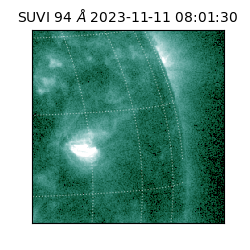 suvi - 2023-11-11T08:01:30.930000