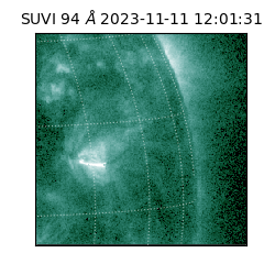 suvi - 2023-11-11T12:01:31.538000