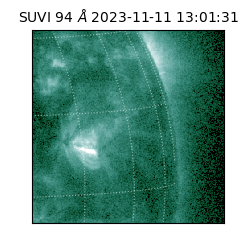 suvi - 2023-11-11T13:01:31.690000