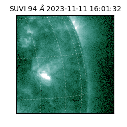 suvi - 2023-11-11T16:01:32.144000