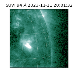 suvi - 2023-11-11T20:01:32.754000