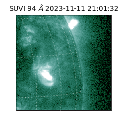 suvi - 2023-11-11T21:01:32.906000