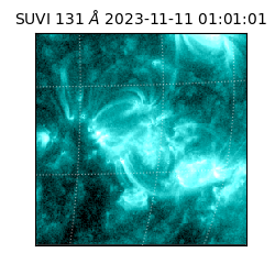 suvi - 2023-11-11T01:01:01.710000