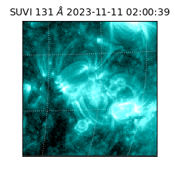 suvi - 2023-11-11T02:00:39.969000