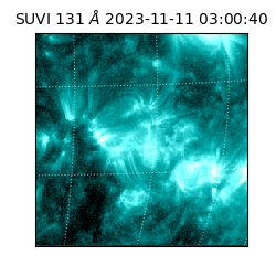 suvi - 2023-11-11T03:00:40.119000