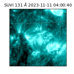 suvi - 2023-11-11T04:00:40.275000