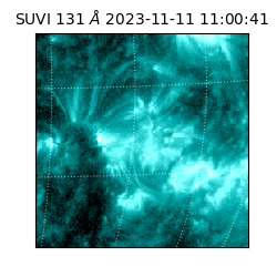 suvi - 2023-11-11T11:00:41.359000