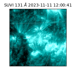 suvi - 2023-11-11T12:00:41.511000