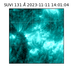 suvi - 2023-11-11T14:01:04.082000