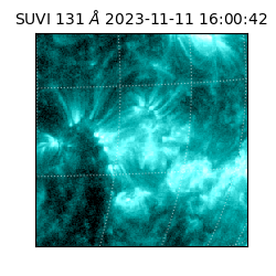 suvi - 2023-11-11T16:00:42.115000