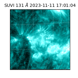 suvi - 2023-11-11T17:01:04.624000
