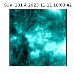 suvi - 2023-11-11T18:00:42.421000