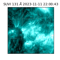 suvi - 2023-11-11T22:00:43.033000