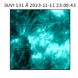 suvi - 2023-11-11T23:00:43.185000