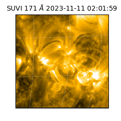 suvi - 2023-11-11T02:01:59.977000