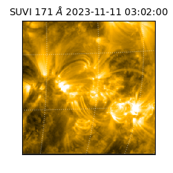 suvi - 2023-11-11T03:02:00.131000