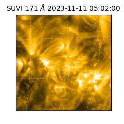 suvi - 2023-11-11T05:02:00.441000